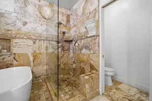 9643 Bone Bluff Dr, Navarre, FL 32566 - Photo 43