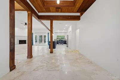 9643 Bone Bluff Dr, Navarre, FL 32566 - Photo 17