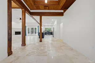 9643 Bone Bluff Dr, Navarre, FL 32566 - Photo 17