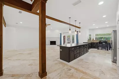 9643 Bone Bluff Dr, Navarre, FL 32566 - Photo 23