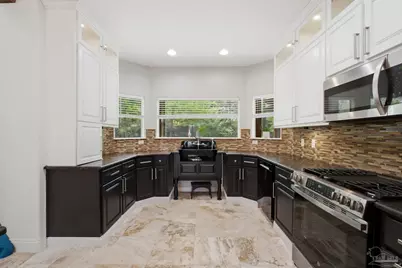 9643 Bone Bluff Dr, Navarre, FL 32566 - Photo 19