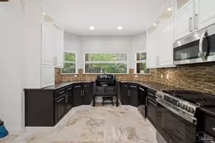 9643 Bone Bluff Dr, Navarre, FL 32566 - Photo 19