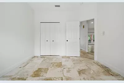 9643 Bone Bluff Dr, Navarre, FL 32566 - Photo 31