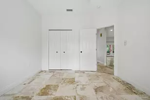 9643 Bone Bluff Dr, Navarre, FL 32566 - Photo 31