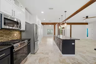 9643 Bone Bluff Dr, Navarre, FL 32566 - Photo 21