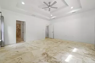 9643 Bone Bluff Dr, Navarre, FL 32566 - Photo 39