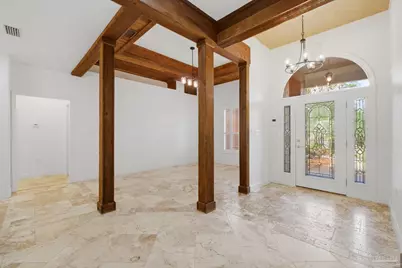 9643 Bone Bluff Dr, Navarre, FL 32566 - Photo 15