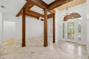 9643 Bone Bluff Dr, Navarre, FL 32566 - Photo 15