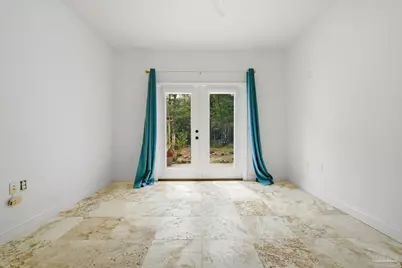 9643 Bone Bluff Dr, Navarre, FL 32566 - Photo 33