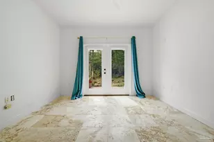 9643 Bone Bluff Dr, Navarre, FL 32566 - Photo 33