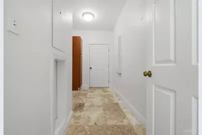 9643 Bone Bluff Dr, Navarre, FL 32566 - Photo 35