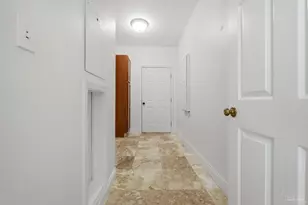 9643 Bone Bluff Dr, Navarre, FL 32566 - Photo 35