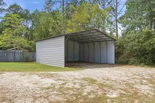 9643 Bone Bluff Dr, Navarre, FL 32566 - Photo 55