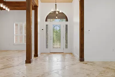 9643 Bone Bluff Dr, Navarre, FL 32566 - Photo 11