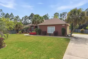 9643 Bone Bluff Dr, Navarre, FL 32566 - Photo 9