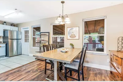 105 Rue Max St, Pensacola, FL 32507 - Photo 7