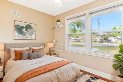105 Rue Max St, Pensacola, FL 32507 - Photo 25