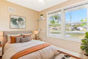 105 Rue Max St, Pensacola, FL 32507 - Photo 25