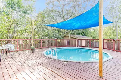 105 Rue Max St, Pensacola, FL 32507 - Photo 45