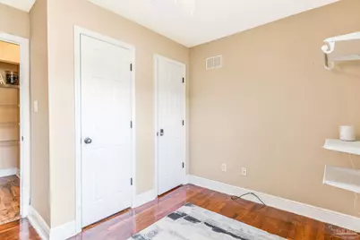 105 Rue Max St, Pensacola, FL 32507 - Photo 27