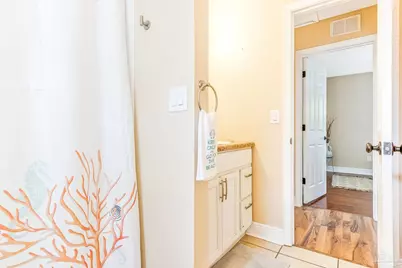 105 Rue Max St, Pensacola, FL 32507 - Photo 31