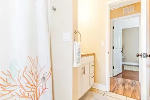 105 Rue Max St, Pensacola, FL 32507 - Photo 31