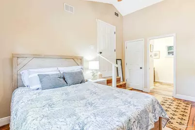 105 Rue Max St, Pensacola, FL 32507 - Photo 17