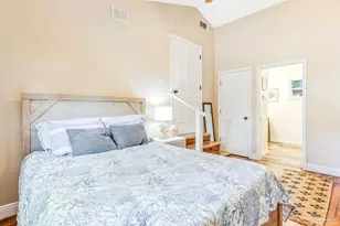 105 Rue Max St, Pensacola, FL 32507 - Photo 17