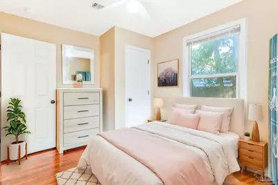 105 Rue Max St, Pensacola, FL 32507 - Photo 35