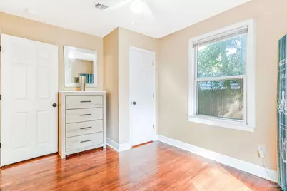 105 Rue Max St, Pensacola, FL 32507 - Photo 37