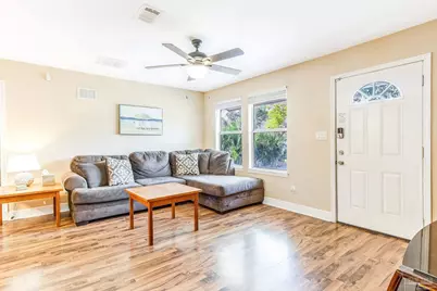 105 Rue Max St, Pensacola, FL 32507 - Photo 5