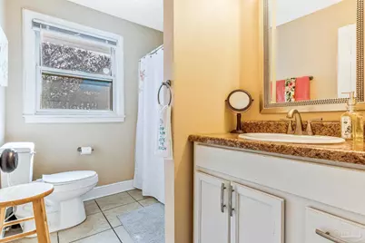 105 Rue Max St, Pensacola, FL 32507 - Photo 29