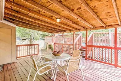 105 Rue Max St, Pensacola, FL 32507 - Photo 41