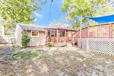 105 Rue Max St, Pensacola, FL 32507 - Photo 49