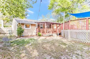 105 Rue Max St, Pensacola, FL 32507 - Photo 49