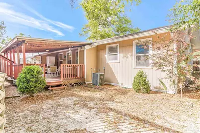 105 Rue Max St, Pensacola, FL 32507 - Photo 53