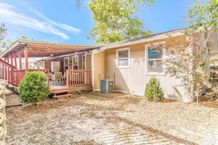 105 Rue Max St, Pensacola, FL 32507 - Photo 53