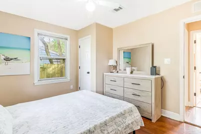 105 Rue Max St, Pensacola, FL 32507 - Photo 33