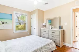105 Rue Max St, Pensacola, FL 32507 - Photo 33
