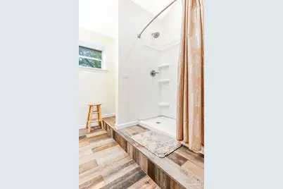 105 Rue Max St, Pensacola, FL 32507 - Photo 23