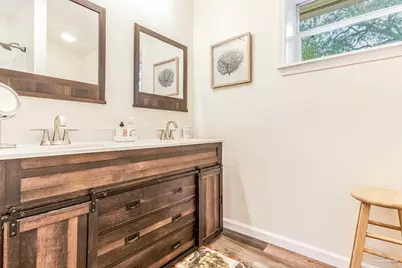 105 Rue Max St, Pensacola, FL 32507 - Photo 19