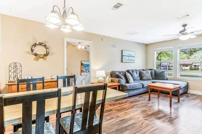 105 Rue Max St, Pensacola, FL 32507 - Photo 9