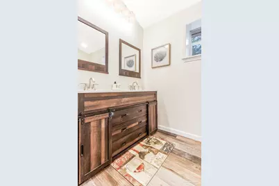 105 Rue Max St, Pensacola, FL 32507 - Photo 21