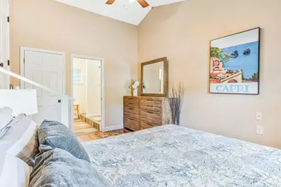 105 Rue Max St, Pensacola, FL 32507 - Photo 15