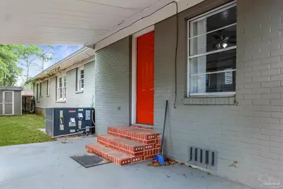 115 W Jordan St, Pensacola, FL 32501 - Photo 45