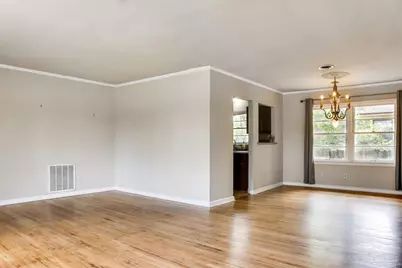 115 W Jordan St, Pensacola, FL 32501 - Photo 11