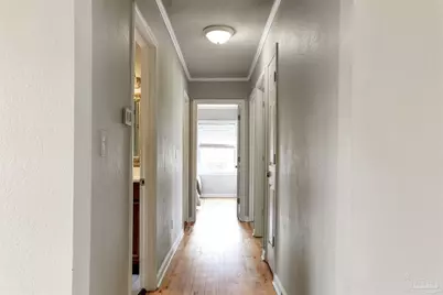 115 W Jordan St, Pensacola, FL 32501 - Photo 25