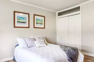 115 W Jordan St, Pensacola, FL 32501 - Photo 29