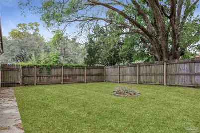 115 W Jordan St, Pensacola, FL 32501 - Photo 51