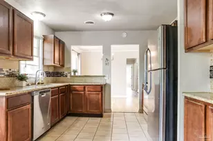 115 W Jordan St, Pensacola, FL 32501 - Photo 21